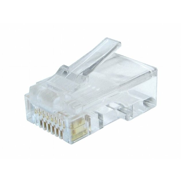 LC-8P8C-002.jpg