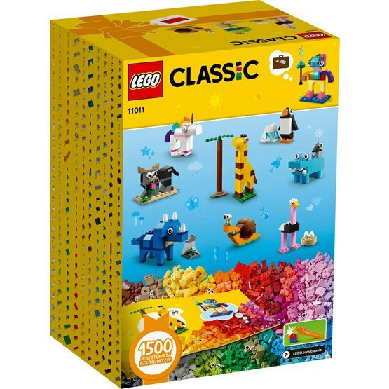 LEGO Classic 11011 Kostky a zvířátka.jpg