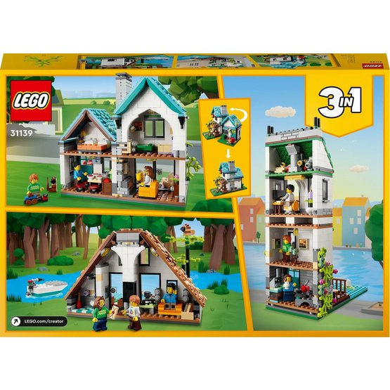 LEGO Creator 31139,.jpg