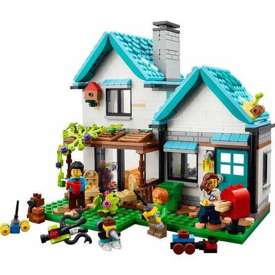 LEGO Creator 31139.jpg