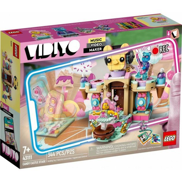 LEGO VIDIYO 43111.jpg