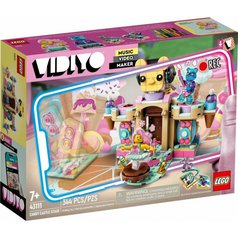 LEGO VIDIYO 43111.jpg