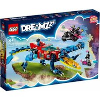 LEGO® DREAMZzz™ 71458 Krokodýlí auto.jpg