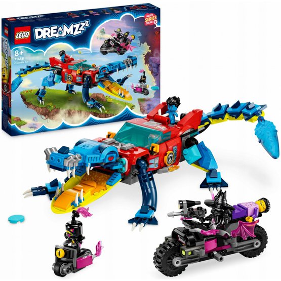 LEGO® DREAMZzz™ 71458.jpg