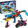 LEGO® DREAMZzz™ 71458.jpg