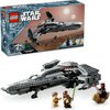 LEGO® Star Wars™ 75383 Sith Infiltrator™ Dartha Maula.jpg