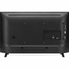 LG 32LQ630B.....jpg