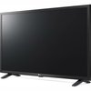LG 32LQ630B....jpg
