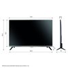 LG 32LQ630B..jpg