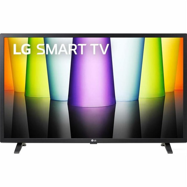 LG 32LQ630B.jpg