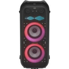 LG XL9T,.jpg