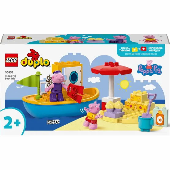 LO10432-07.webp