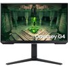 LS25BG400EUXENd.jpg