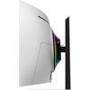 LS49CG950SUXDUf.jpg