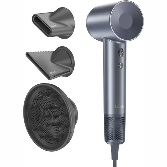Laifen_Swift_Special_Silver_Blue