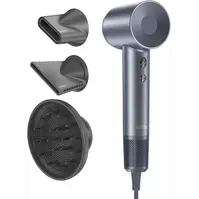 Laifen_Swift_Special_Silver_Blue