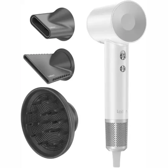 Laifen_Swift_Special_pearl_white