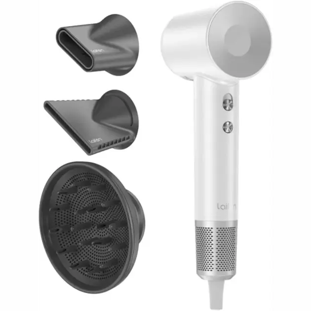 Laifen_Swift_Special_pearl_white