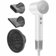 Laifen_Swift_Special_pearl_white