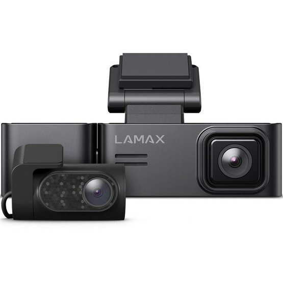 Lamax N10,,.jpg