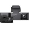 Lamax N10,,.jpg