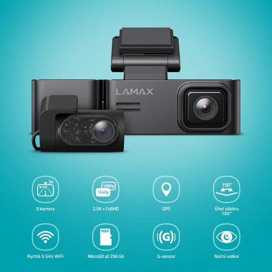 Lamax N10,.jpg