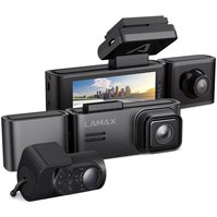 Lamax N10.jpg
