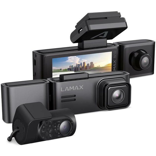 Lamax N10.jpg