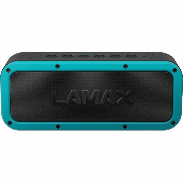 Lamax Storm1 č-t.jpg