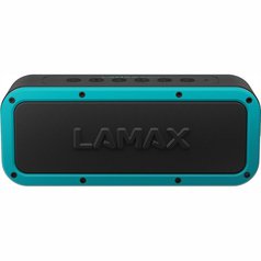 Lamax Storm1 č-t.jpg