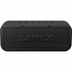 Lamax Storm1 č.jpg