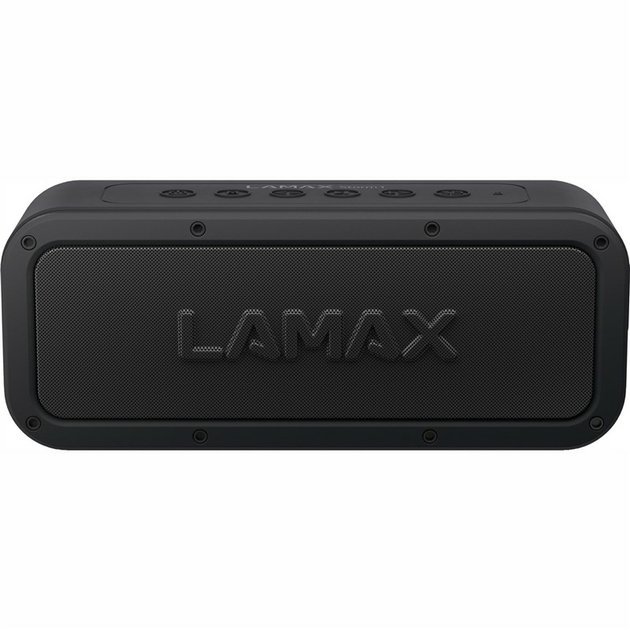 Lamax Storm1 č.jpg