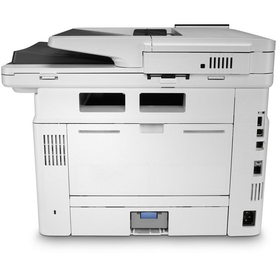 M430fxd