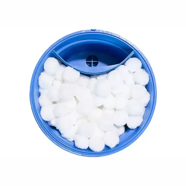 MARIMEX_10690001_Aquamar_Balls_filtracni_napln_450g