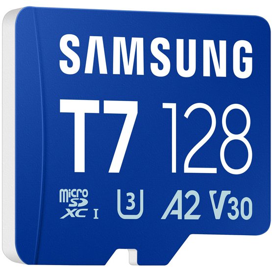 MB-MB128Ta