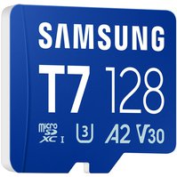 MB-MB128Ta