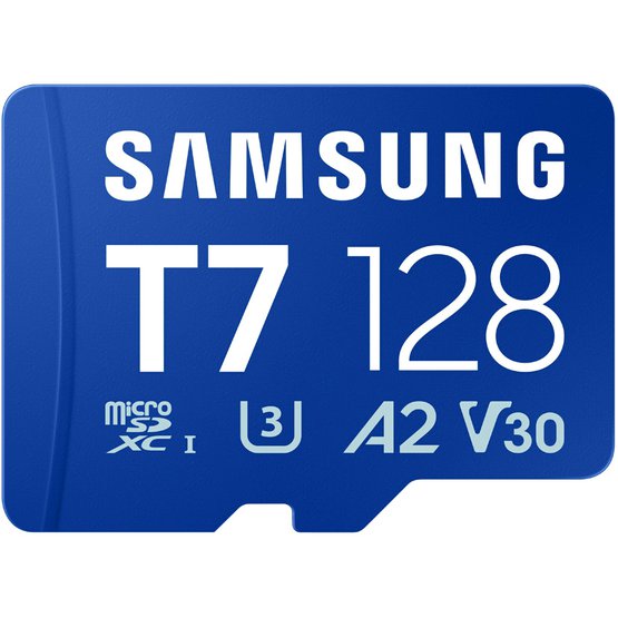 MB-MB128Tb