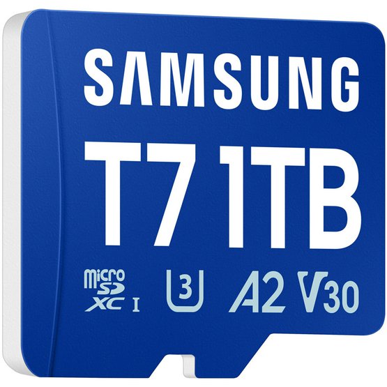 MB-MB1T0Ta