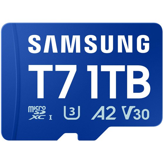 MB-MB1T0Tb