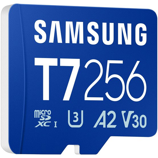 MB-MB256Ta