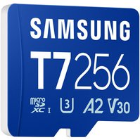 MB-MB256Ta