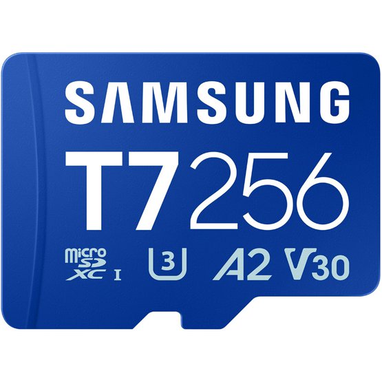 MB-MB256Tb