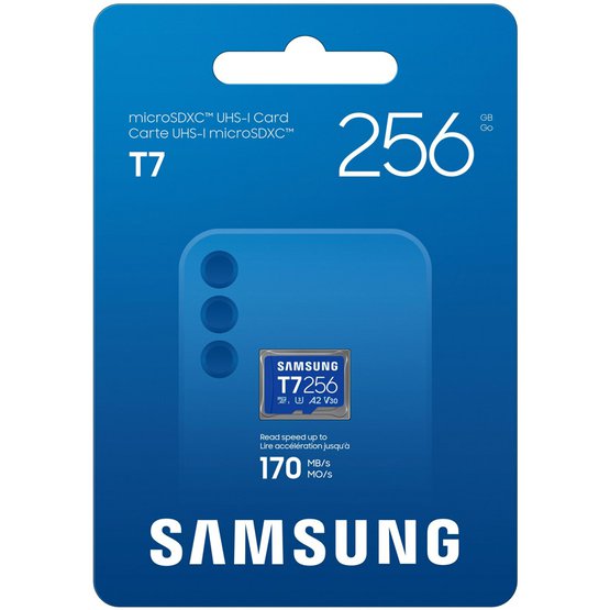 MB-MB256Tc