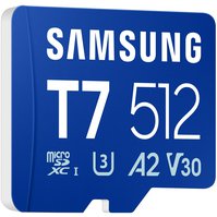 MB-MB512Tb