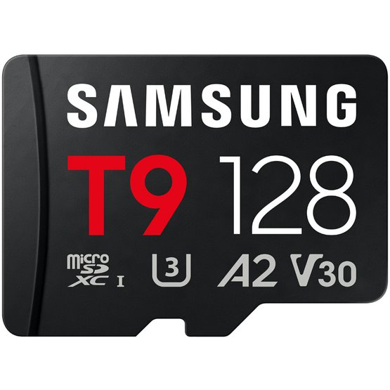 MB-MH128Tb