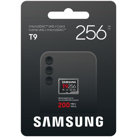 MB-MH256Tc