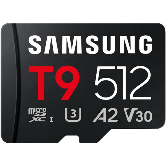 MB-MH512Tb