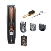 Zastřihovač multifunkční Remington MB4046 Beard Kit