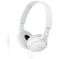 MDR-ZX110AP.jpg