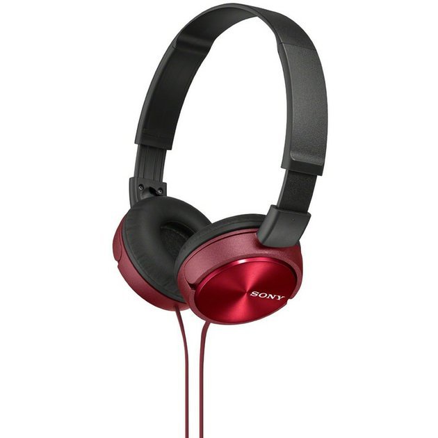 MDRZX310Ra.jpg